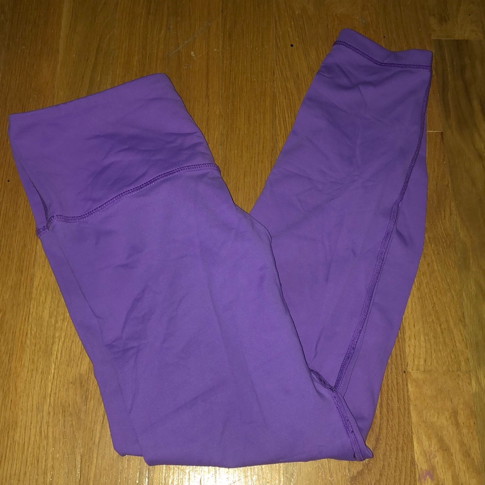 Vimmia Leggings